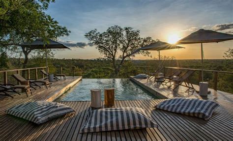 Limpopo Holiday Packages & Destinations .